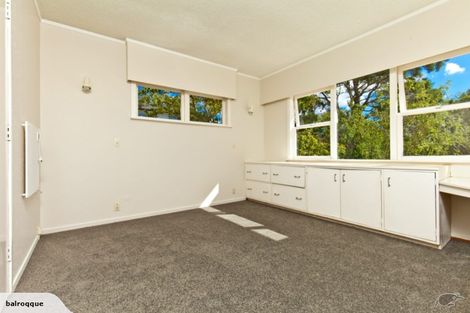 Photo of property in 2/38 Glenvar Road, Torbay, Auckland, 0630