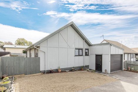Photo of property in 108 Porangahau Road, Waipukurau, 4200