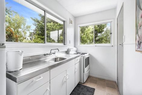 Photo of property in 29a Tomin Road, Glenview, Hamilton, 3206