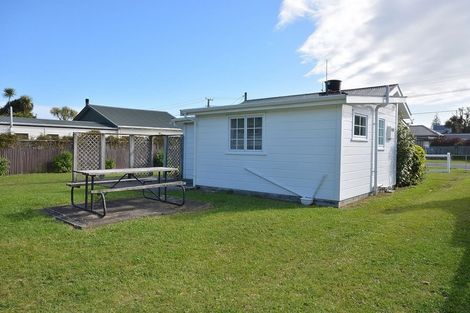 Photo of property in 26 Waimea Road, Waikanae Beach, Waikanae, 5036