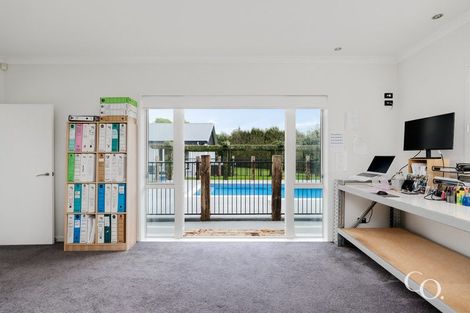 Photo of property in 9r Georgia Grove, Pyes Pa, Tauranga, 3112