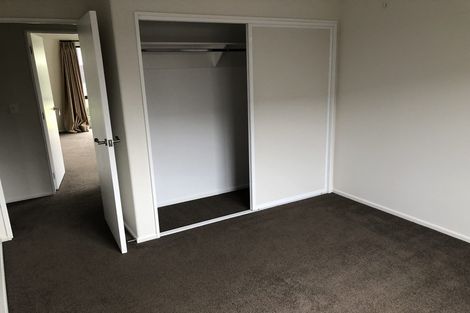 Photo of property in 3 Mckendry Road, Wigram, Christchurch, 8042