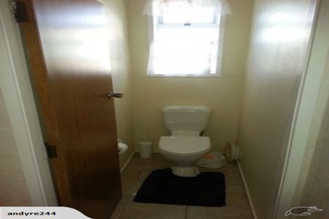 Photo of property in 239 Ohaupo Road, Glenview, Hamilton, 3206