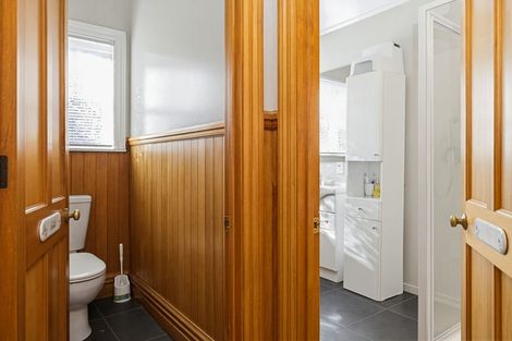 Photo of property in 24/30 Sorrento Drive, Rangatira Park, Taupo, 3330