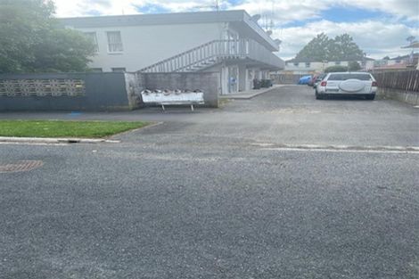 Photo of property in 2/36 Hogan Street, Hamilton East, Hamilton, 3216