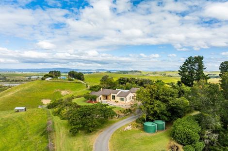 Photo of property in 179 Ohiti Road, Crownthorpe, Hastings, 4179