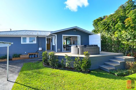 Photo of property in 26 Halberg Street, Papakura, 2110