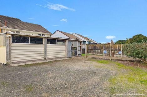 Photo of property in 7 Thomas Street, Ngaruawahia, 3720