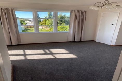 Photo of property in 122 Rata Street, Te Awamutu, 3800