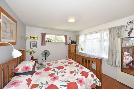 Photo of property in 1/502 Cashel Street, Linwood, Christchurch, 8011