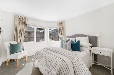 Photo of property in 28 Drake Street, Howick, Auckland, 2014