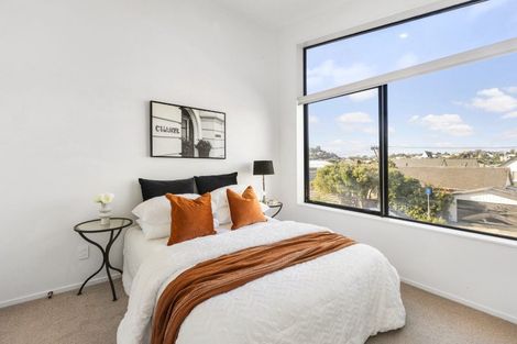 Photo of property in 10d Beauchamp Street, Karori, Wellington, 6012