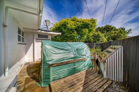 Photo of property in 161 South Road, Hawera, 4610