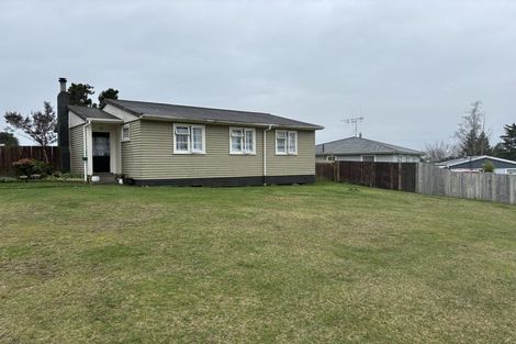 Photo of property in 40 Morvern Crescent, Tokoroa, 3420