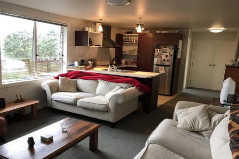 Photo of property in 5 Dransfield Street, Vogeltown, Wellington, 6021