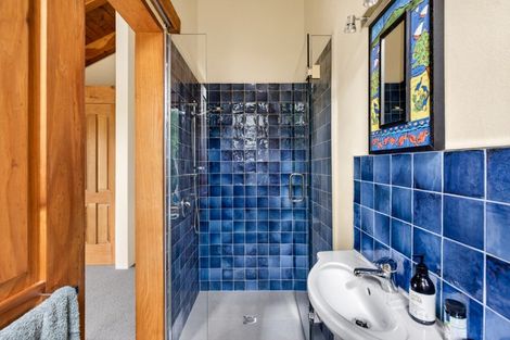 Photo of property in 179 Ohiti Road, Crownthorpe, Hastings, 4179