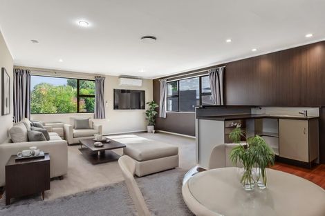 Photo of property in 7 Stirling Place, Dinsdale, Hamilton, 3204