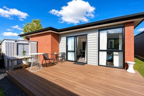 Photo of property in 89 Belmont Road, Pukekohe, 2120