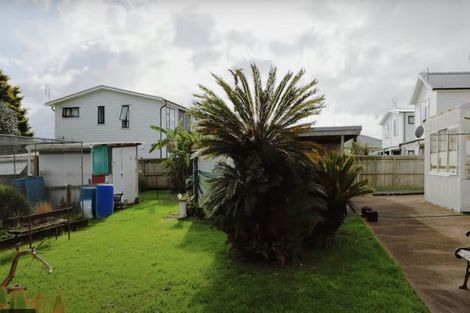 Photo of property in 13 Arney Road, Ranui, Auckland, 0612