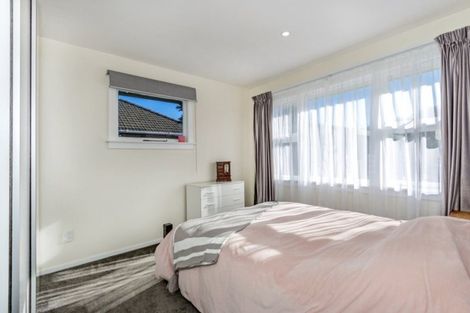 Photo of property in 57 Bentley Street, Russley, Christchurch, 8042