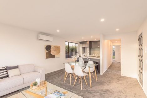 Photo of property in 185 Bowhill Road, New Brighton, Christchurch, 8083