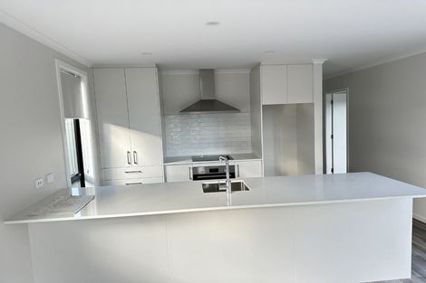 Photo of property in 109b Awataha Crescent, Pyes Pa, Tauranga, 3173