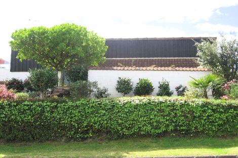 Photo of property in 27b Vine Avenue, Maungatapu, Tauranga, 3112