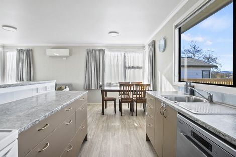 Photo of property in 482 Racecourse Road, Te Awamutu, 3800