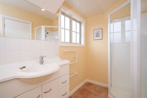 Photo of property in 843 West Coast Road, West Melton, Christchurch, 7675