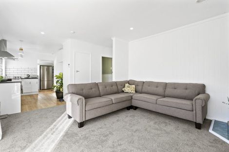 Photo of property in 683 Park Road, Te Awamutu, 3800