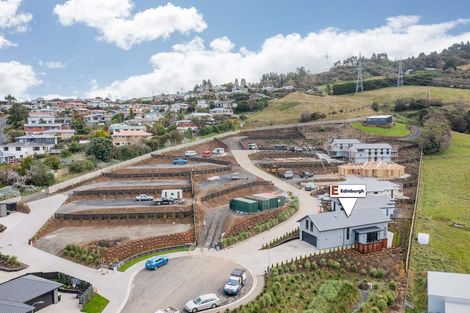 Photo of property in 22 Tapley Close, Halfway Bush, Dunedin, 9010
