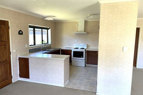 Photo of property in 41 Olympic Drive, Whakatane, 3120