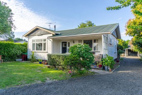 Photo of property in 74 Cornwall Street, Masterton, 5810