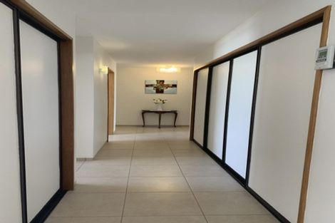 Photo of property in 144 Fitzherbert Street, Hokitika, 7810