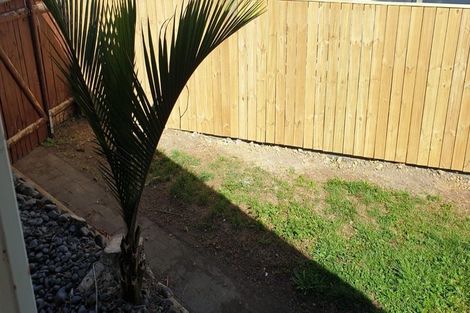 Photo of property in 1/20 Carter Place, Manurewa, Auckland, 2102