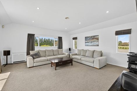 Photo of property in 49 Melton Grange Lane, Swannanoa, Rangiora, 7475
