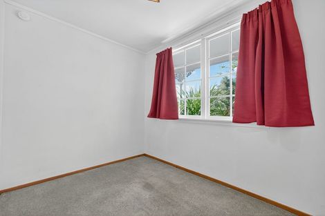 Photo of property in 7 Wharf Road, Albany, Auckland, 0632