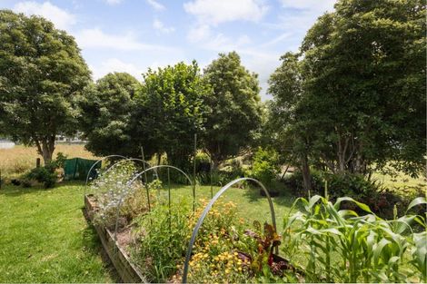 Photo of property in 3 Adams Street, Waihi, 3610