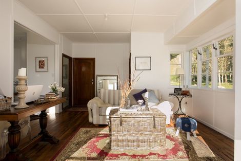 Photo of property in 75 Ongaonga Road, Waipawa, 4272