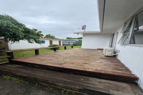 Photo of property in 19a Morris Street, Hokowhitu, Palmerston North, 4410