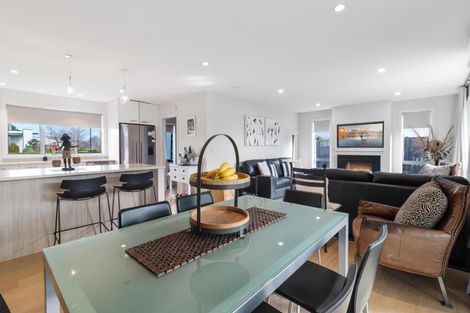 Photo of property in 3 Homestead Lane, Cambridge, 3434