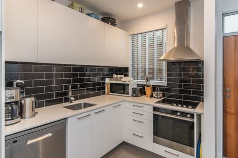 Photo of property in 5/24 Tamar Street, Island Bay, Wellington, 6023