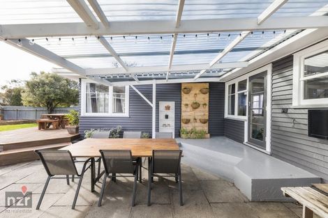 Photo of property in 68 Fairs Road, Milson, Palmerston North, 4414