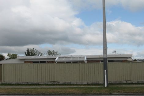 Photo of property in 32unit Malfroy Road, Victoria, Rotorua, 3010