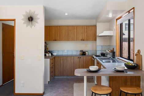 Photo of property in 2/28 Field Terrace, Upper Riccarton, Christchurch, 8041