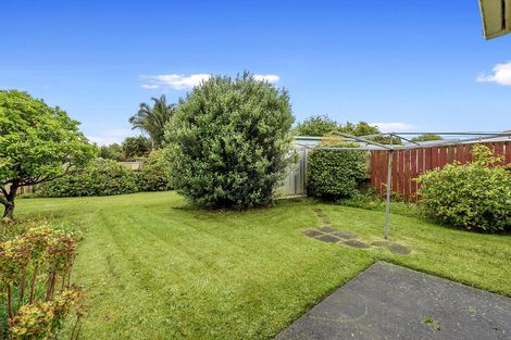 Photo of property in 13 Coldwell Place, Chartwell, Hamilton, 3210