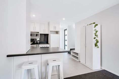 Photo of property in 2/12 Beaumont Street, Hamilton East, Hamilton, 3216