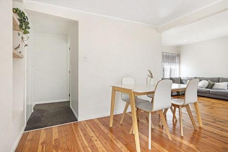 Photo of property in 8 James Mcleod Road, Shelly Beach, Helensville, 0874