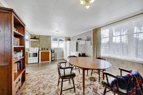 Photo of property in 63 Longfellow Road, Opunake, 4616