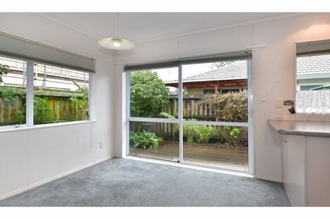 Photo of property in 2/448 Hibiscus Coast Highway, Orewa, 0931